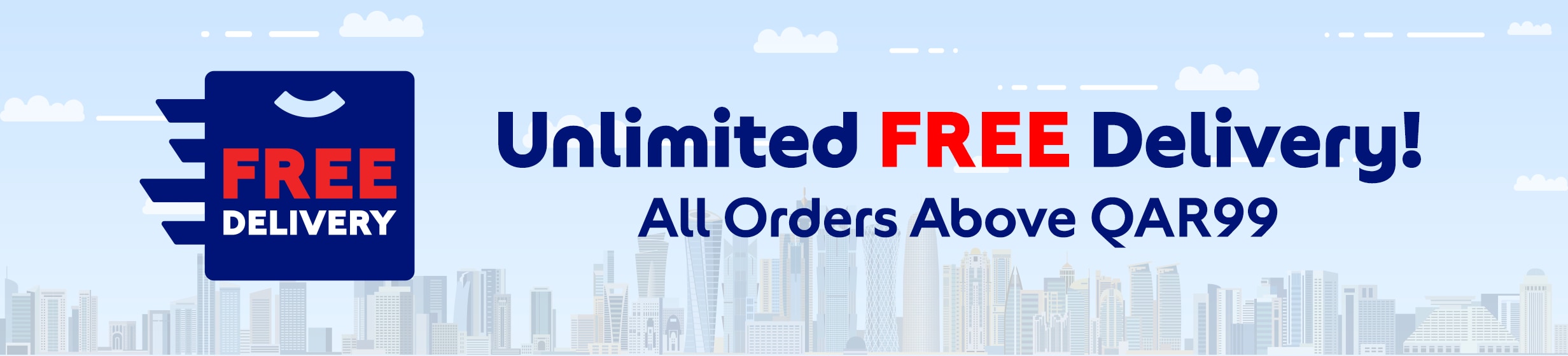 Fix_Qat_Standard_HP_HB_Onsite_DayFreeDelivery_newlaunch