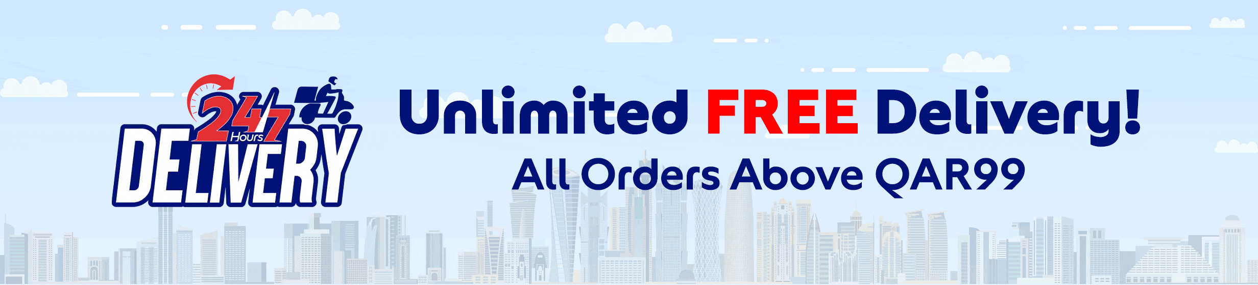 Fix_Qat_Express_Onsite_HB_FreetDelivery_App