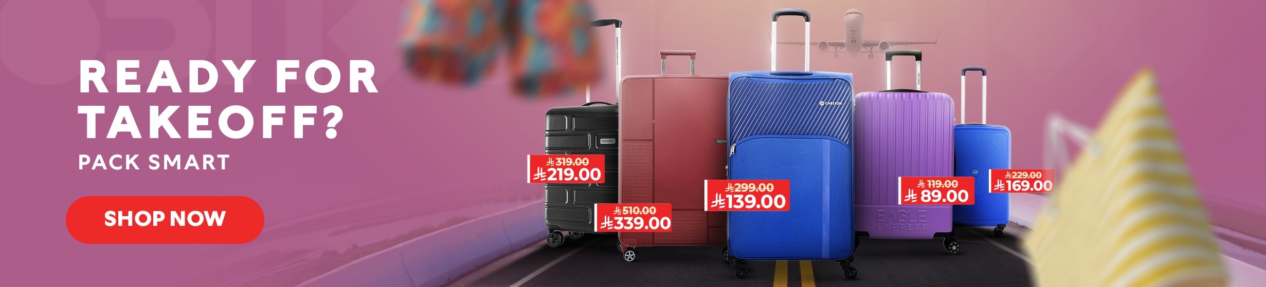 17122025_ksa_standard_homepage_slim_luggage