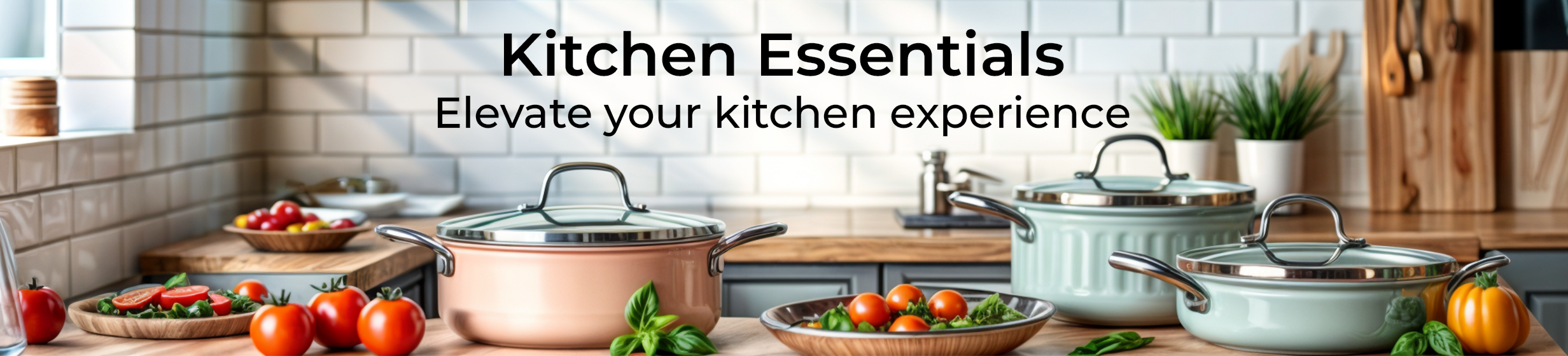 Fix_QAT_CLP_HB_Onsite_KitchenDining