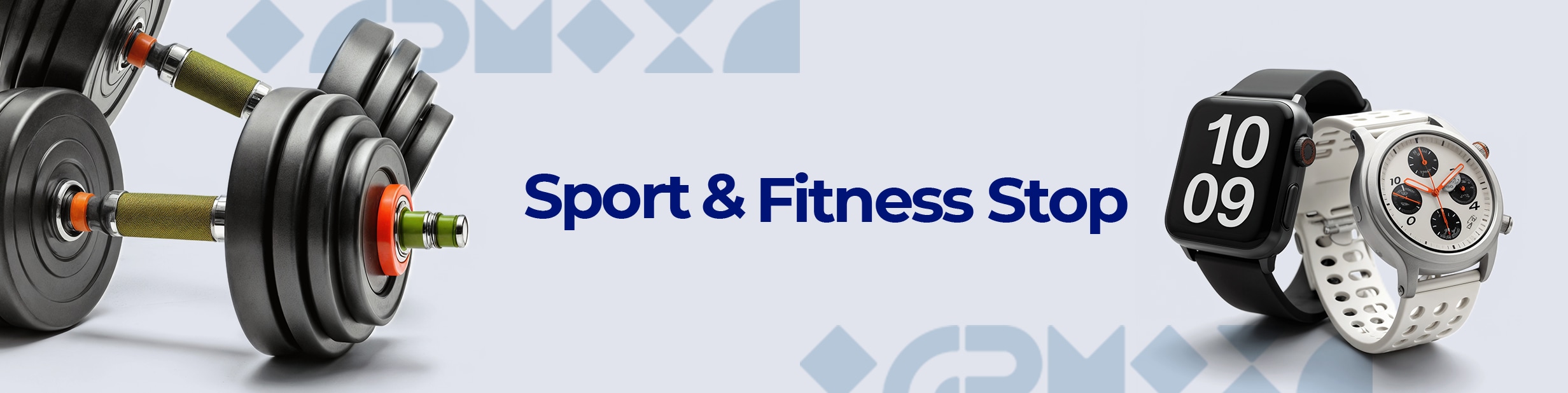 07072025_uae_clp_hb_sports-fitness-stop