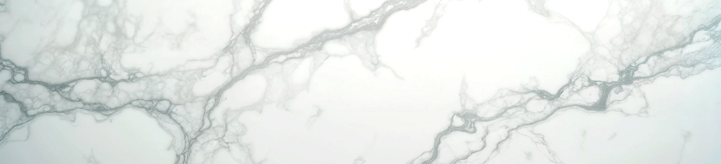 Fix_QAT_CLP_HB_Onsite_Snacks