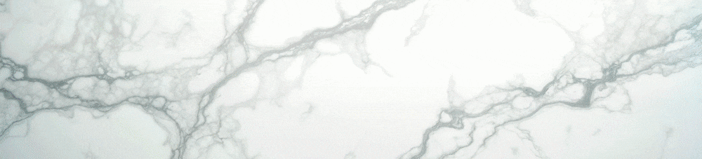 22062025_egy_clp_strip_snacks