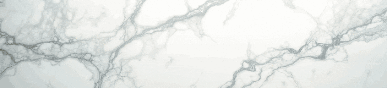 07042025_uae_standard_clp_snacks_hb_main