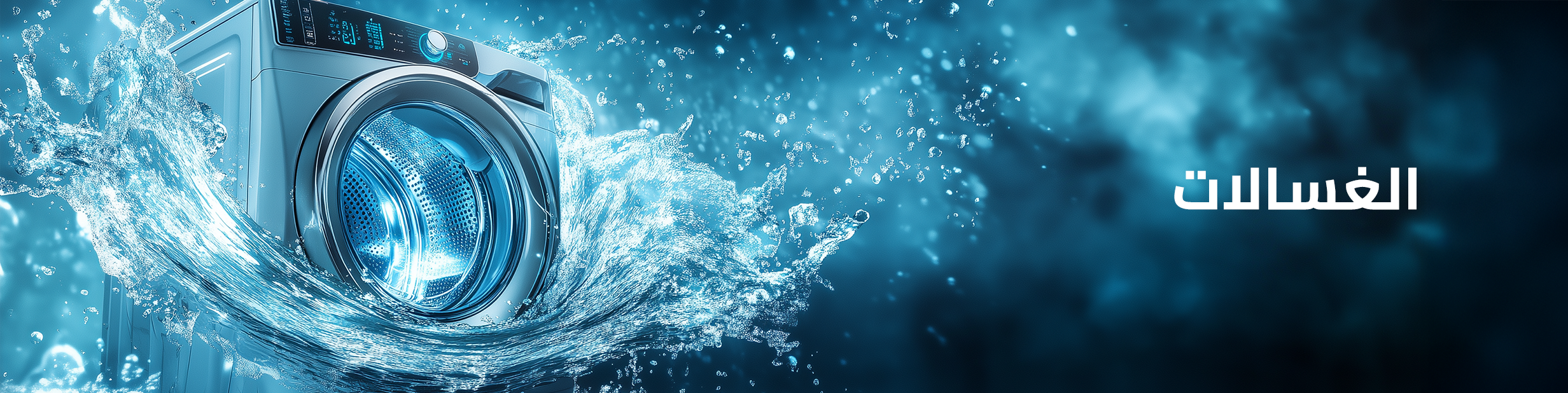 Fix_QAT_CLP_HB_Onsite_WashingMachine