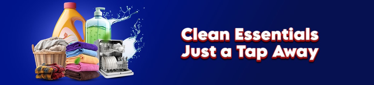 05082024_leb_clp_cleaningsupplies_hb_main