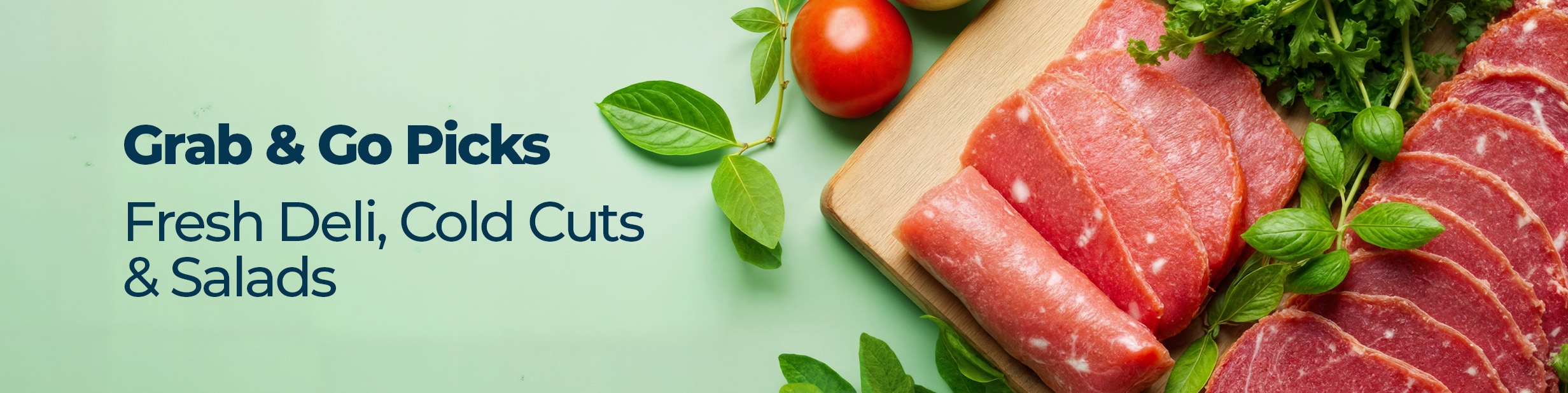 03062025_uae_clp_deli_hb_grab-go