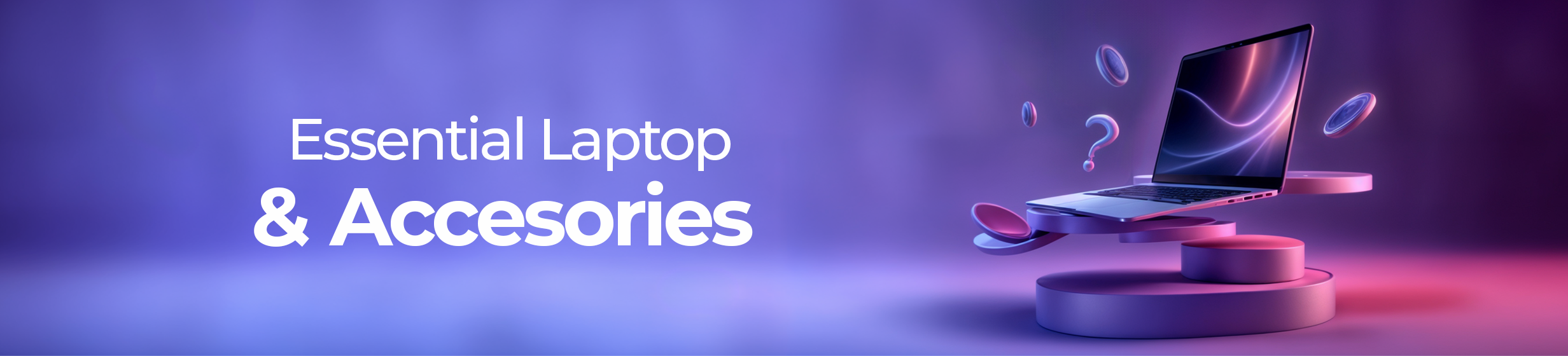 Fix_QAT_CLP_HB_Onsite_Laptops