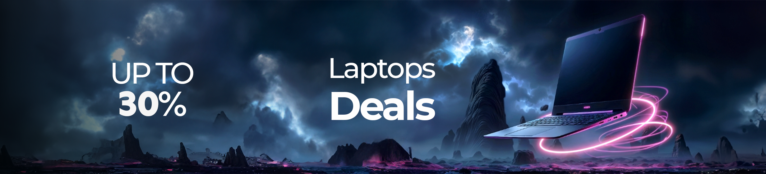 11032025_uae_standard_clp_hb_laptop_deals