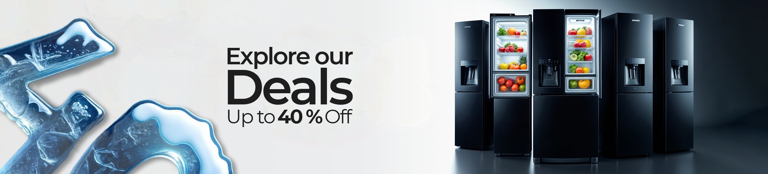 Fix_Qat_Onsite_HB_CLP_Refregarators