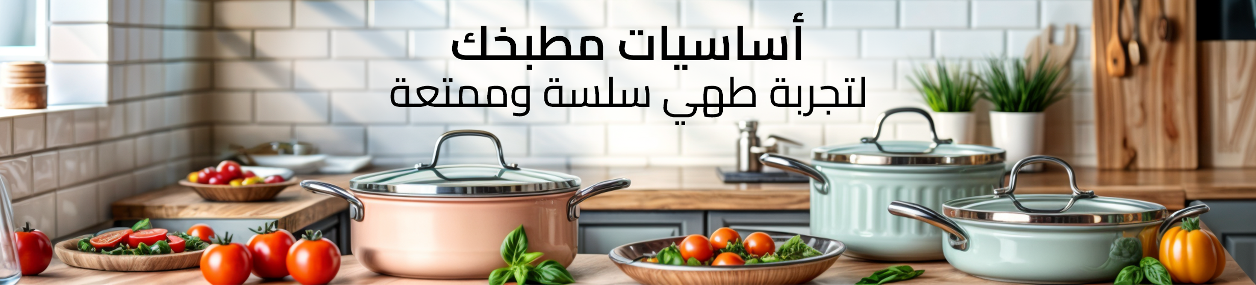 Fix_QAT_CLP_HB_Onsite_KitchenDining