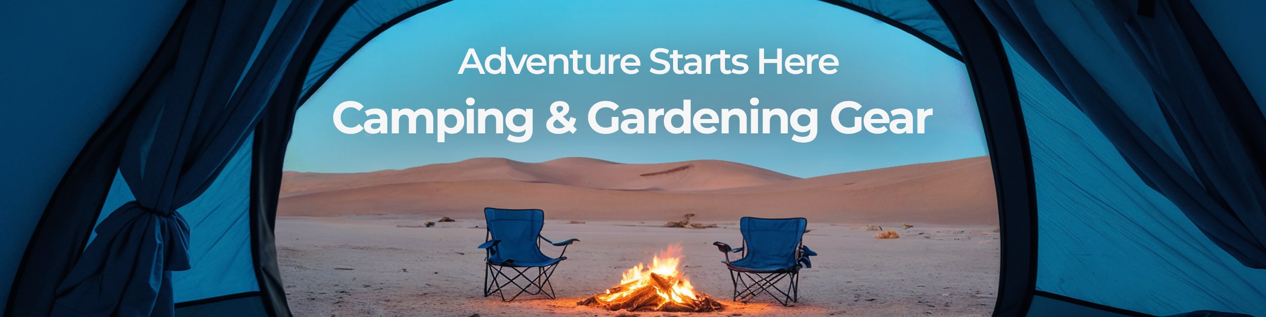 06052025_uae_clp_camping-outdoor_hb