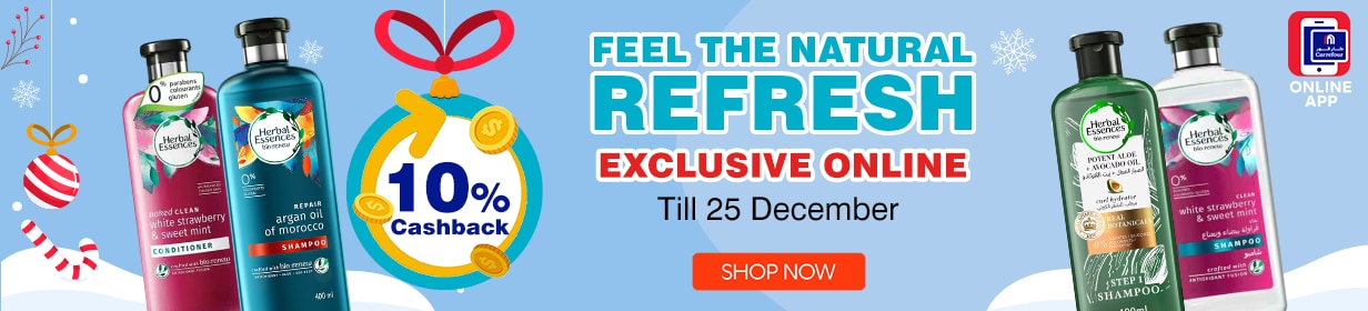 11122025_leb_hpstnd_hb_herbal