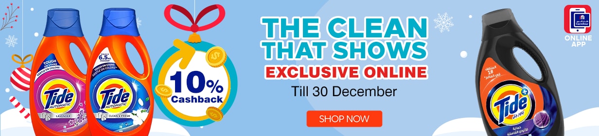 15122025_hpstnd_leb_hb_tide