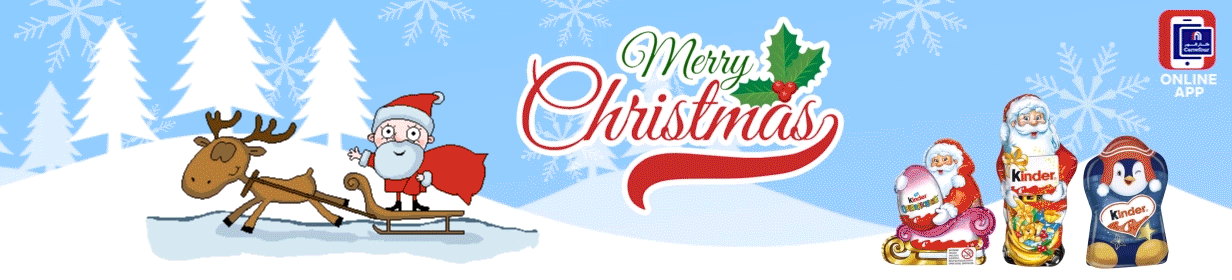 16112025_leb_hpstnd_hb_christmas