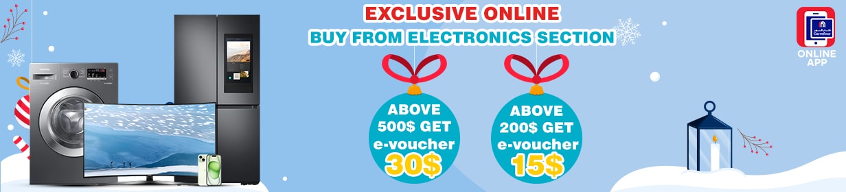 12122025_leb_hpstnd_hb_electronicgiveaway