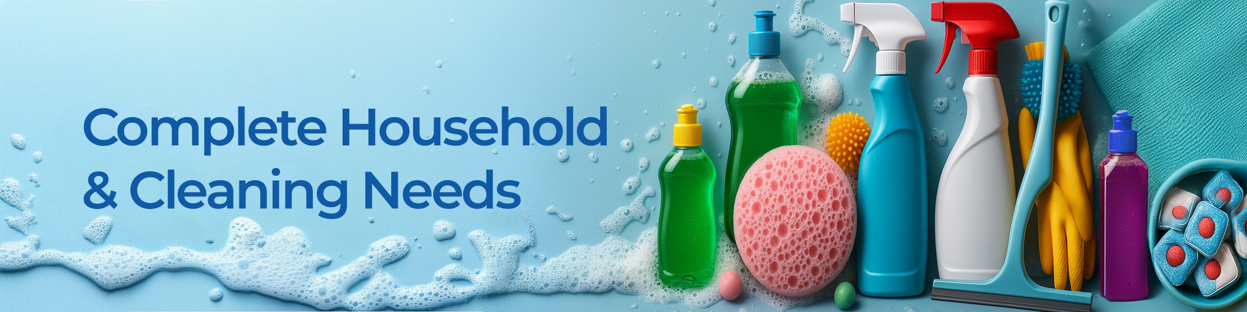 02062025_uae_standard_clp_cleaning-household-icon_hb_main