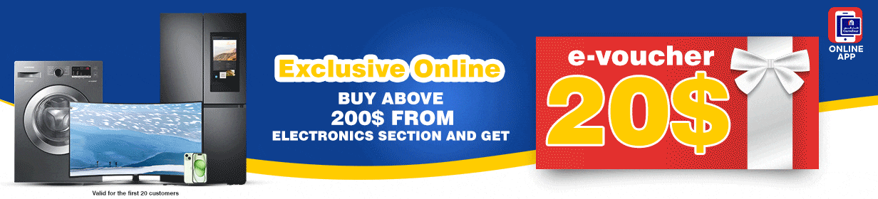 10102025_leb_app_hpstnd_electronics20