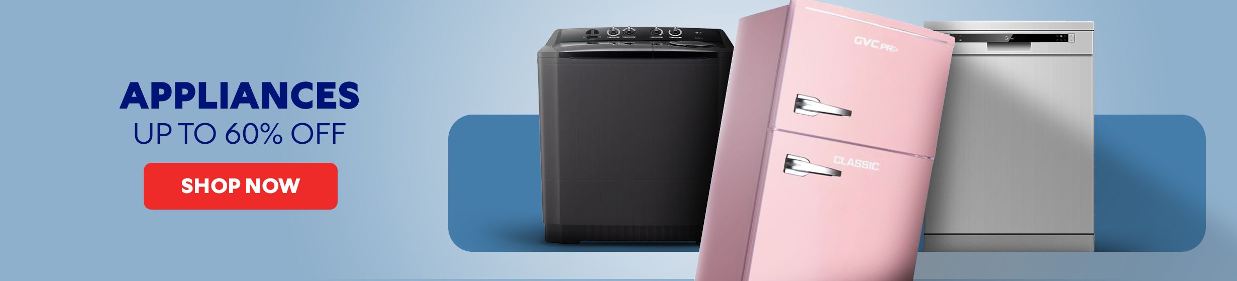 18062026_ksa_clp_hb_clearanc_appliances