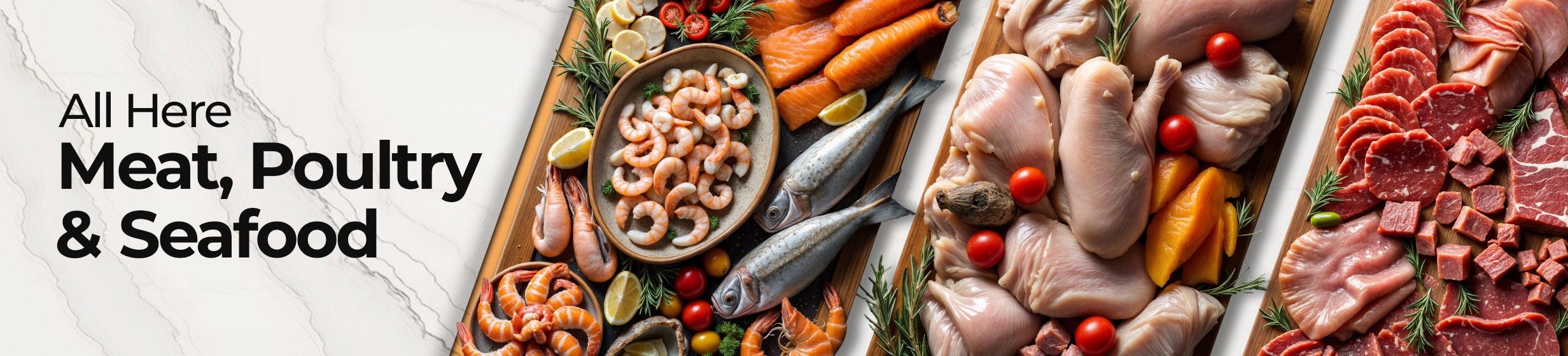 06052025_uae_standard-clp_meat-poultry_hb