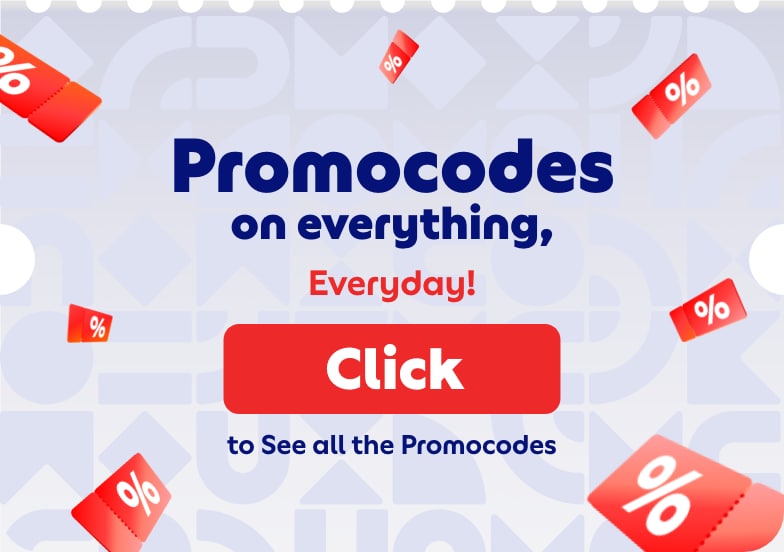 05022026_egy_hpstnd_sfe_see_all