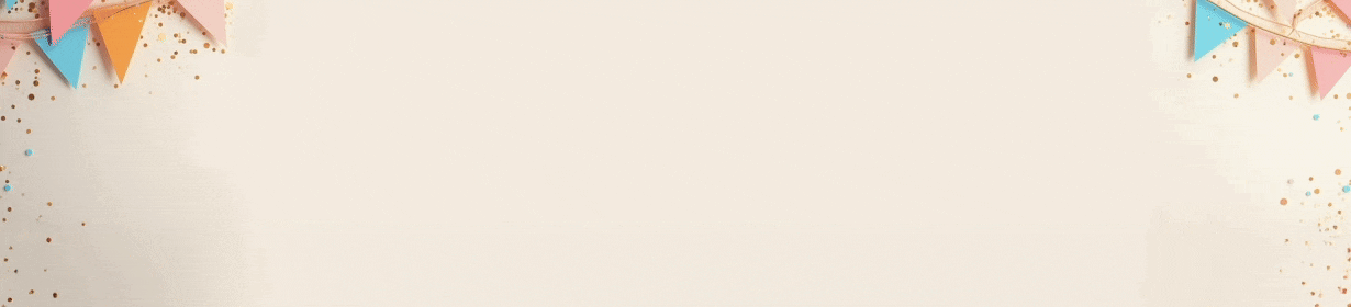 07042025_uae_standard_clp_snacks_strip_party