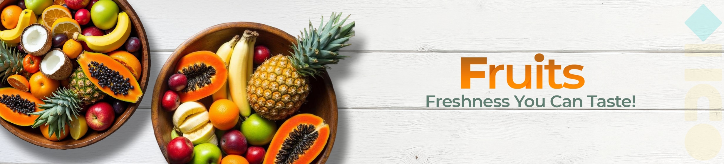 28052025_uae_standard_clp_fruits-vegetables_hb_fruits