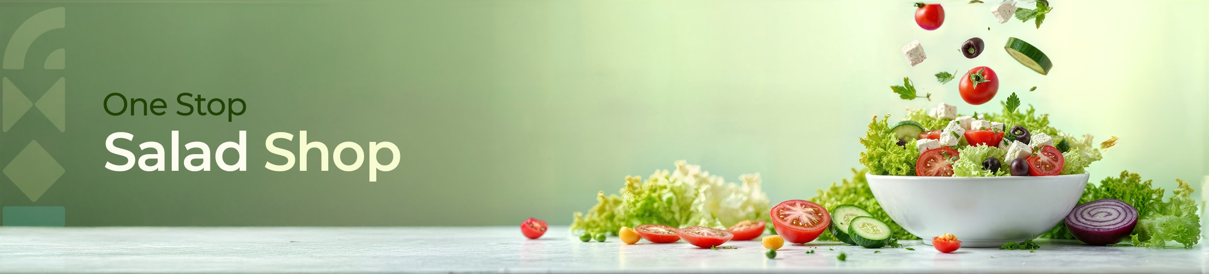 28052025_uae_standard_clp_fruits-vegetables_hb_salad