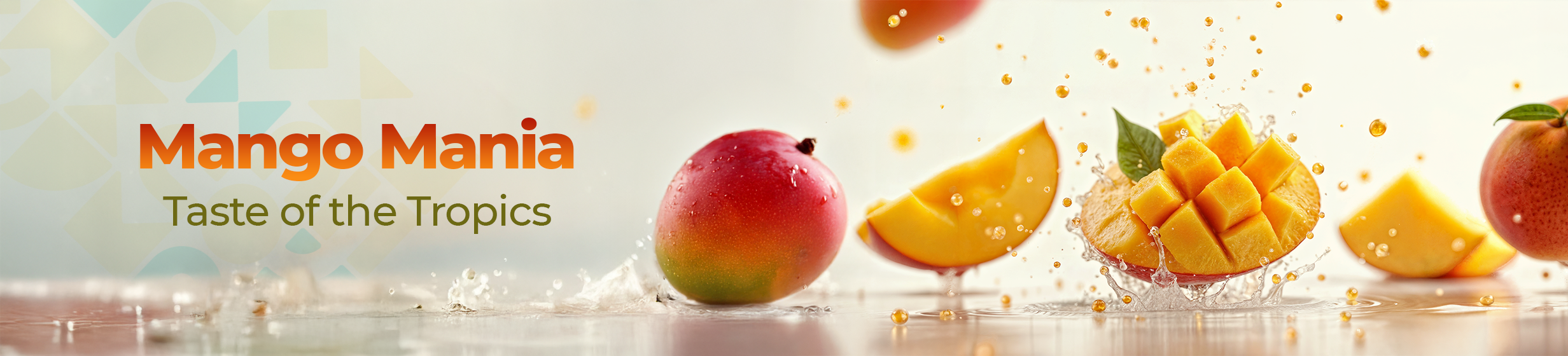 28052025_uae_standard_clp_fruits-vegetables_hb_mango