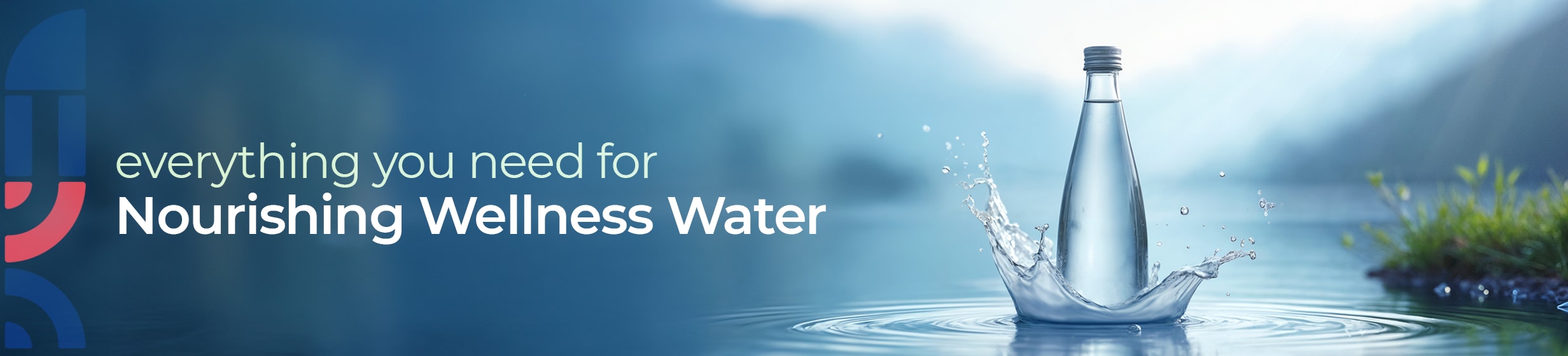 28052025_uae_standard_clp_fruits-vegetables_hb_wellness-water