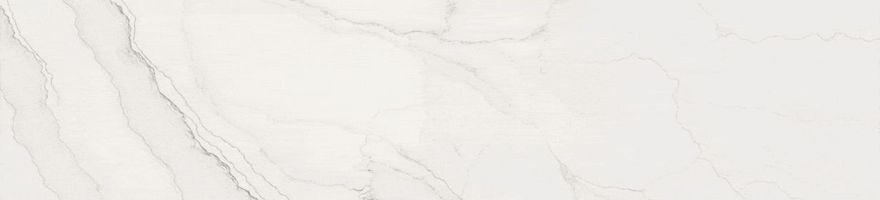 Fix_QAT_CLP_HB_MarinadesSauces