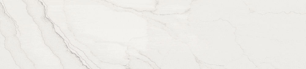 Fix_QAT_CLP_HB_MarinadesSauces