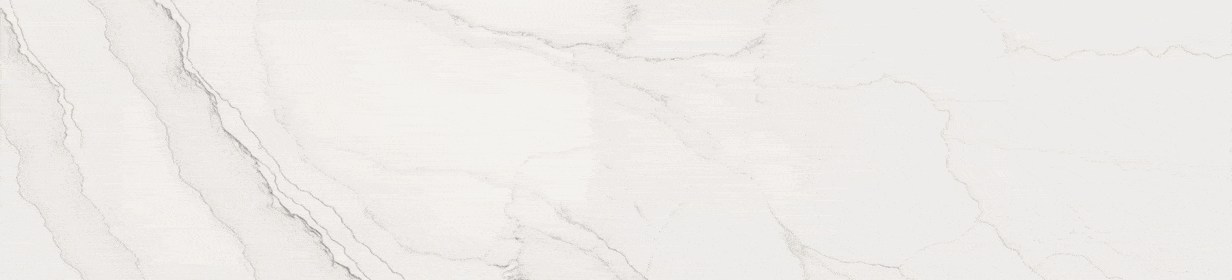 Fix_QAT_CLP_HB_MarinadesSauces