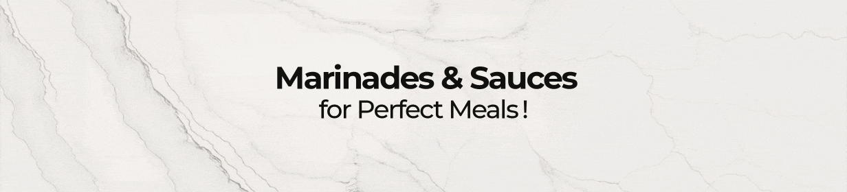 15052025_ksa_clp_hb_meat_poultry_Marinades & Sauces
