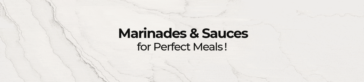 1552025_JOR_clp_meat-poultry_sauces