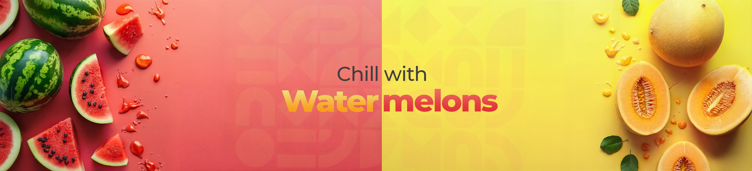 28052025_uae_standard_clp_fruits-vegetables_hb_watermelon