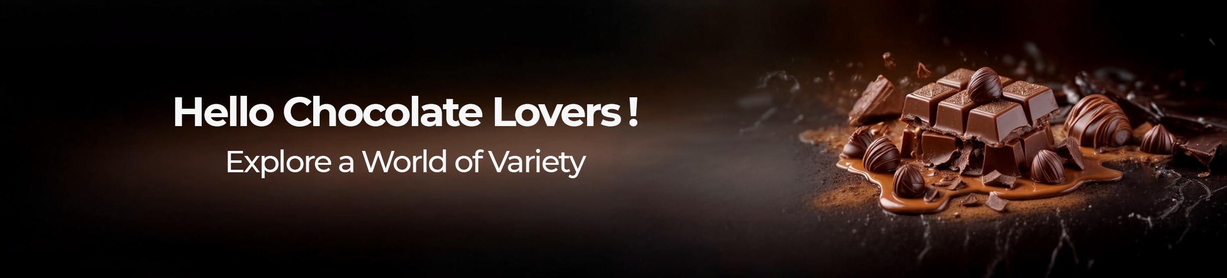 07042025_uae_standard_clp_snacks_miniclp_chocolate_mainhb