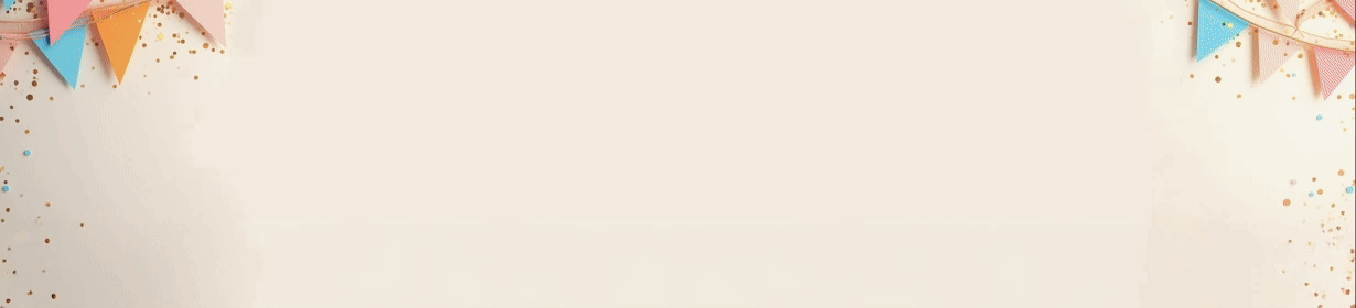 07042025_uae_standard_clp_snacks_strip_disposable