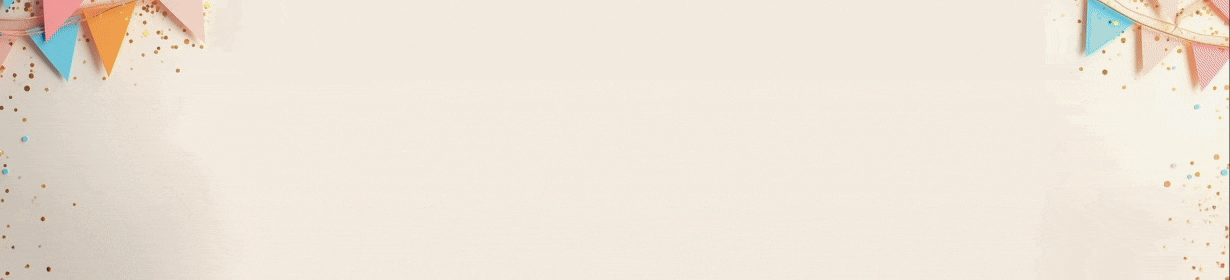 07042025_uae_standard_clp_snacks_strip_disposable