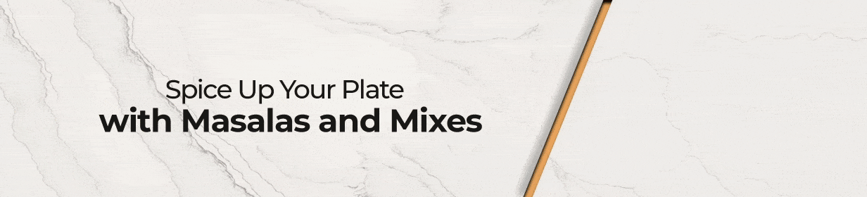 06052025_uae_standard-clp_meat-poultry_hb_masala