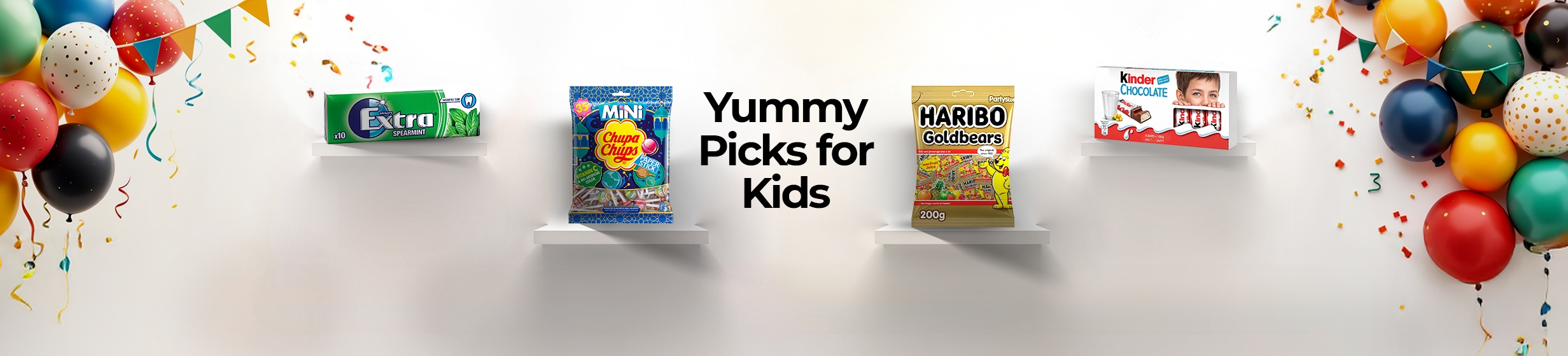 07042025_uae_standard_clp_snacks_strip_yummy