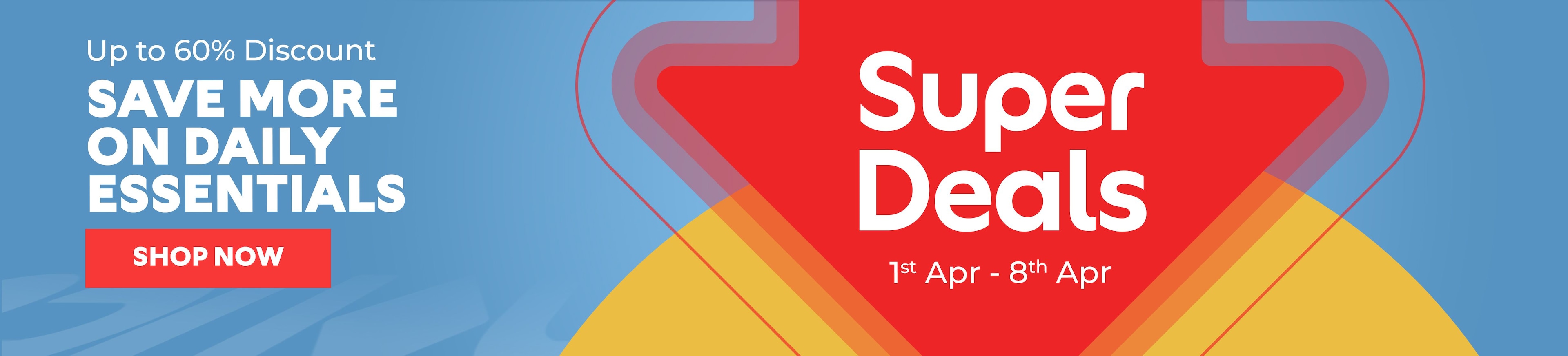 31032026_ksa_clp_strip_of_leaflet_bts