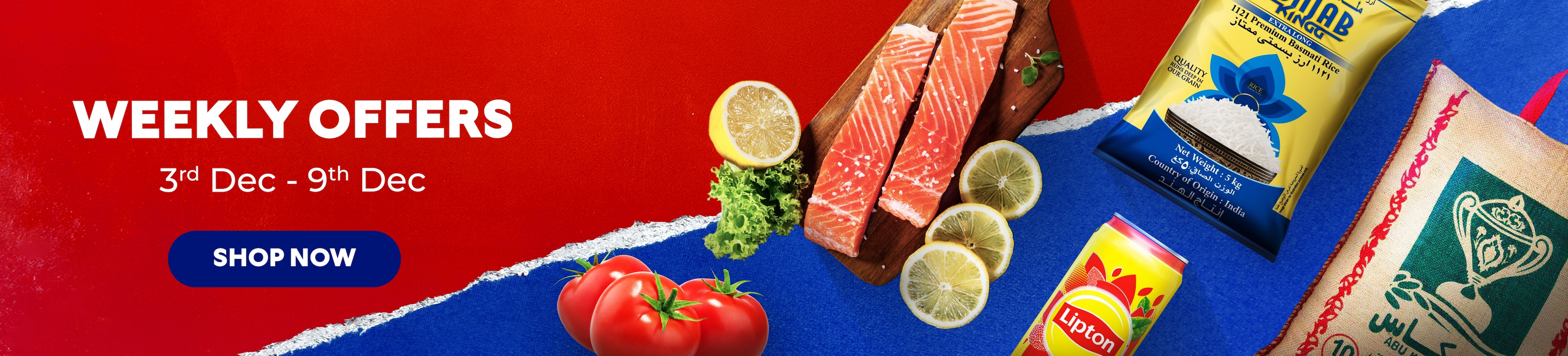 26112025_ksa_clp_strip_white_friday