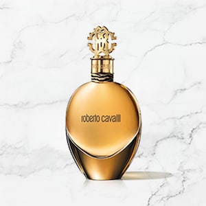 عطور الحريم