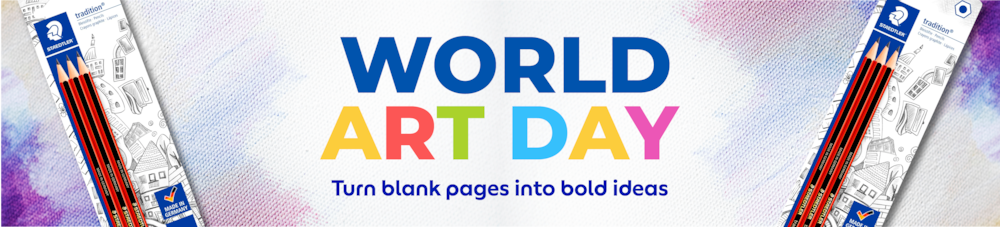 160426_ken_Standard_hb_World_Art_Day