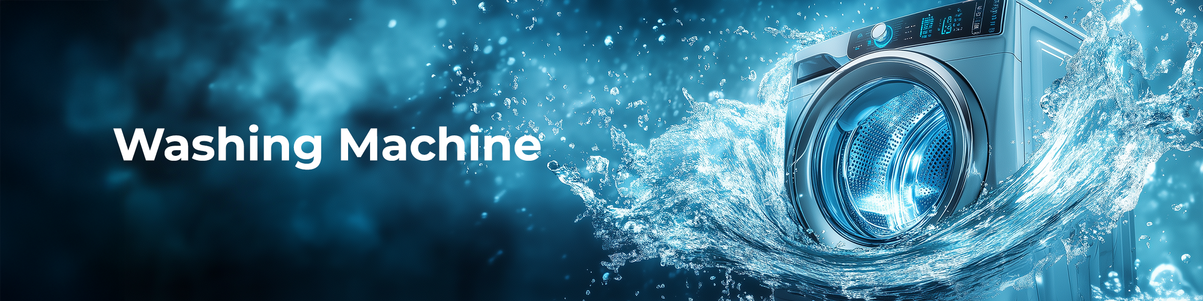 Fix_QAT_CLP_HB_Onsite_WashingMachine