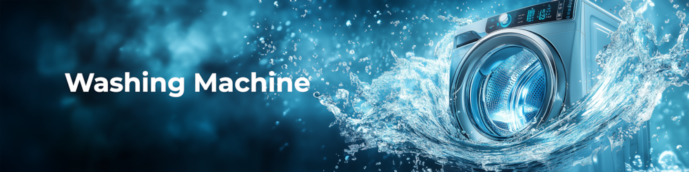 Fix_QAT_CLP_HB_Onsite_WashingMachine