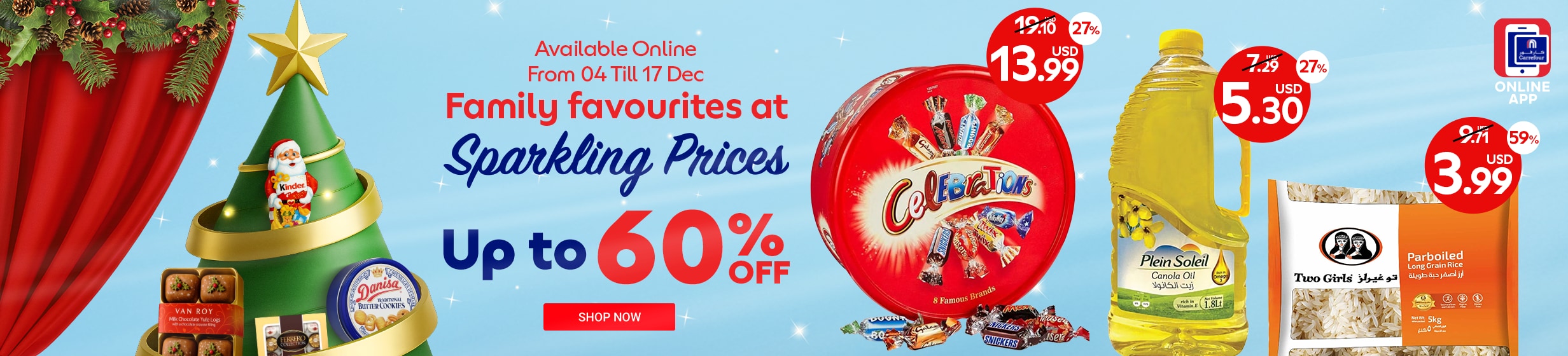 04122025_leb_hpstnd_hb_leaflet