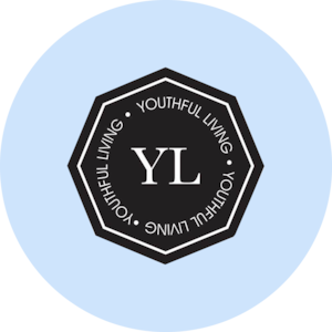 Youthful living