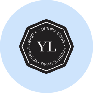 يوثفول ليفينج